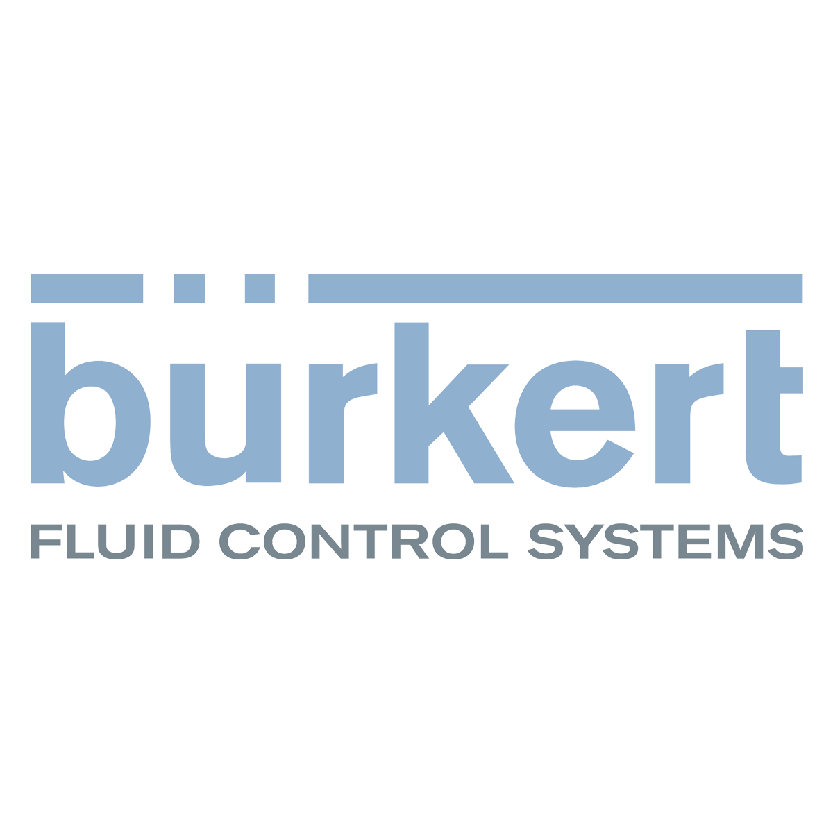 LOGO BURKERT