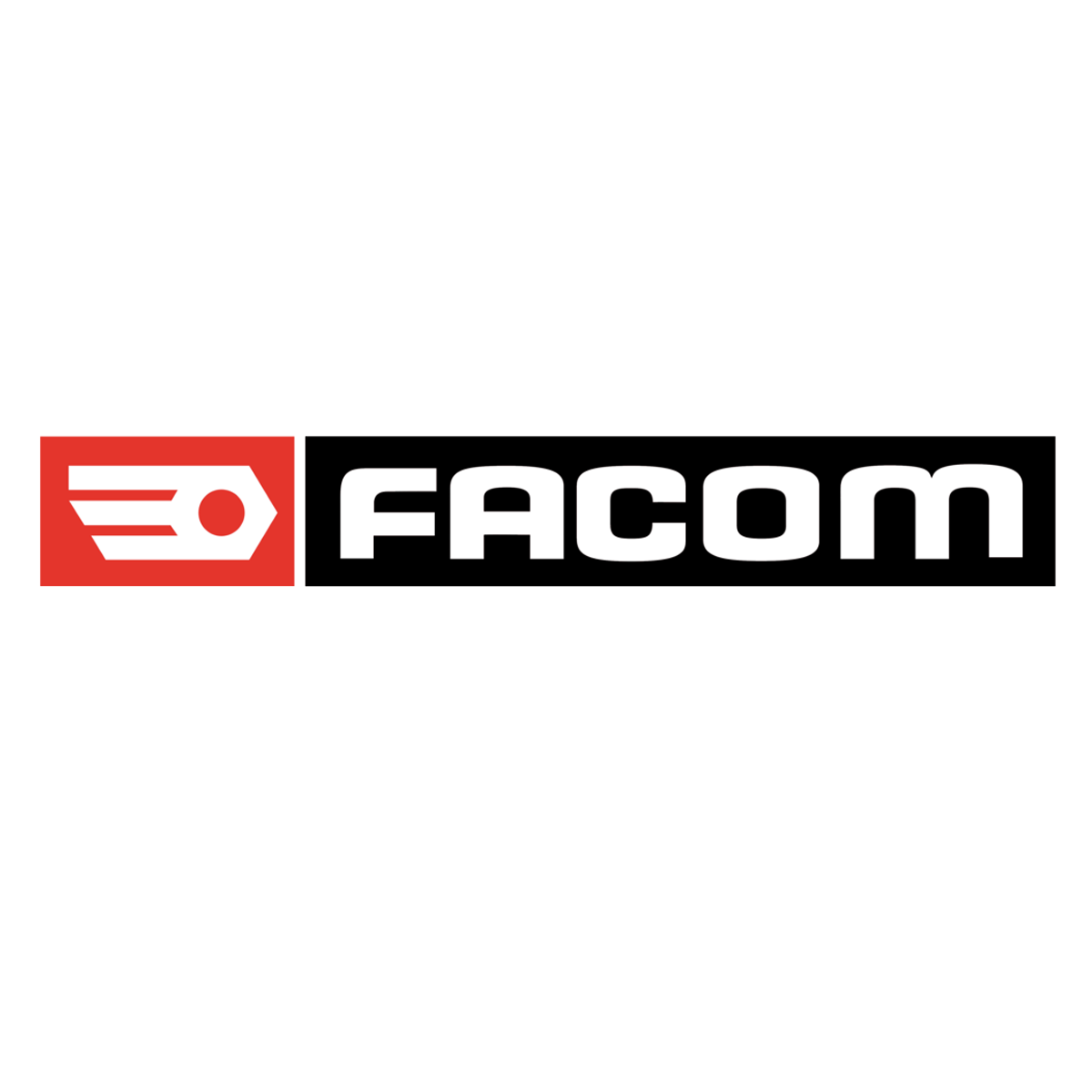 LOGO FACOM