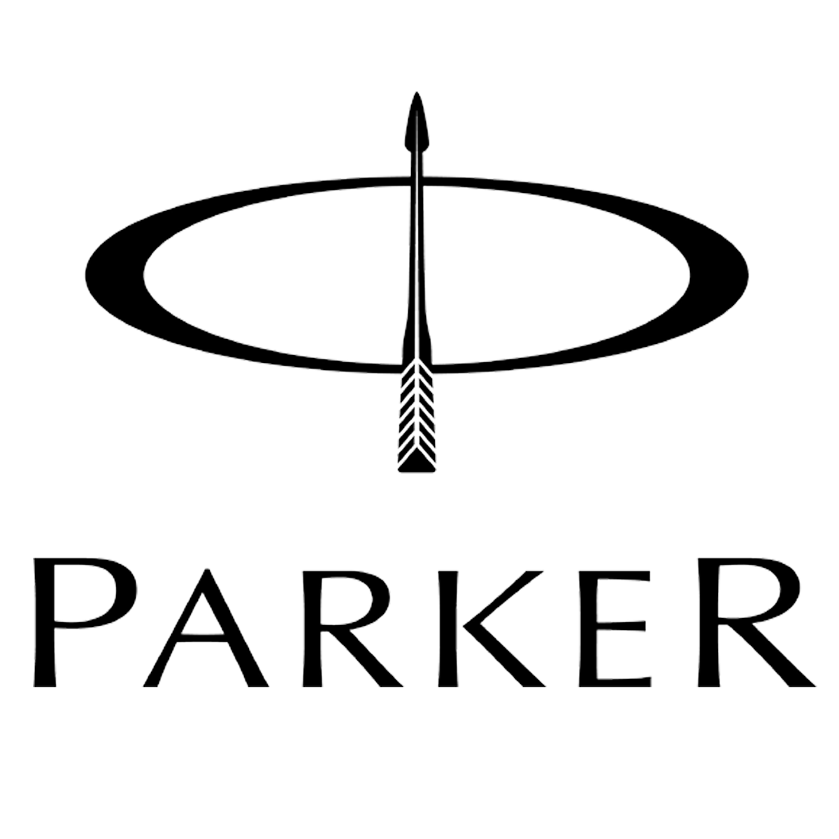 LOGO PARKER