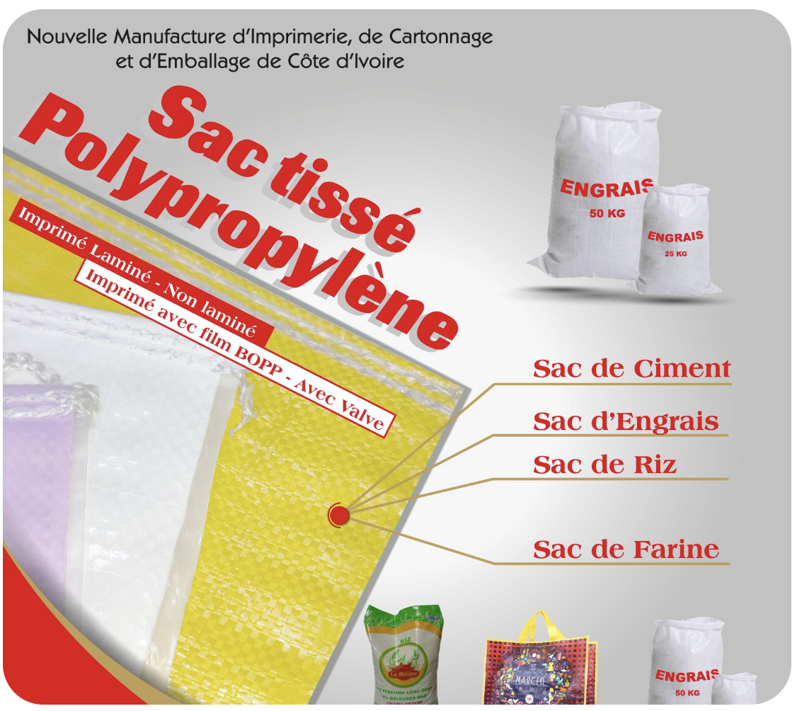 Capture d’écran 2024-10-27 à 22.21.00