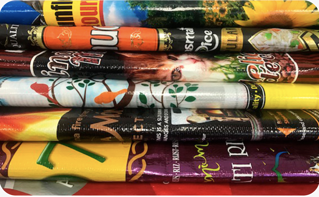 Capture d’écran 2024-10-27 à 22.21.18