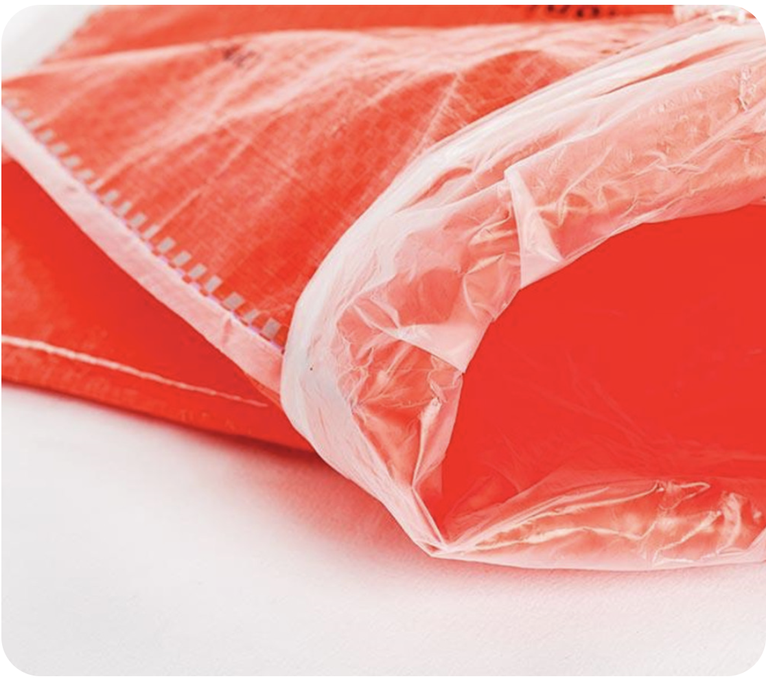 Capture d’écran 2024-10-27 à 22.21.31