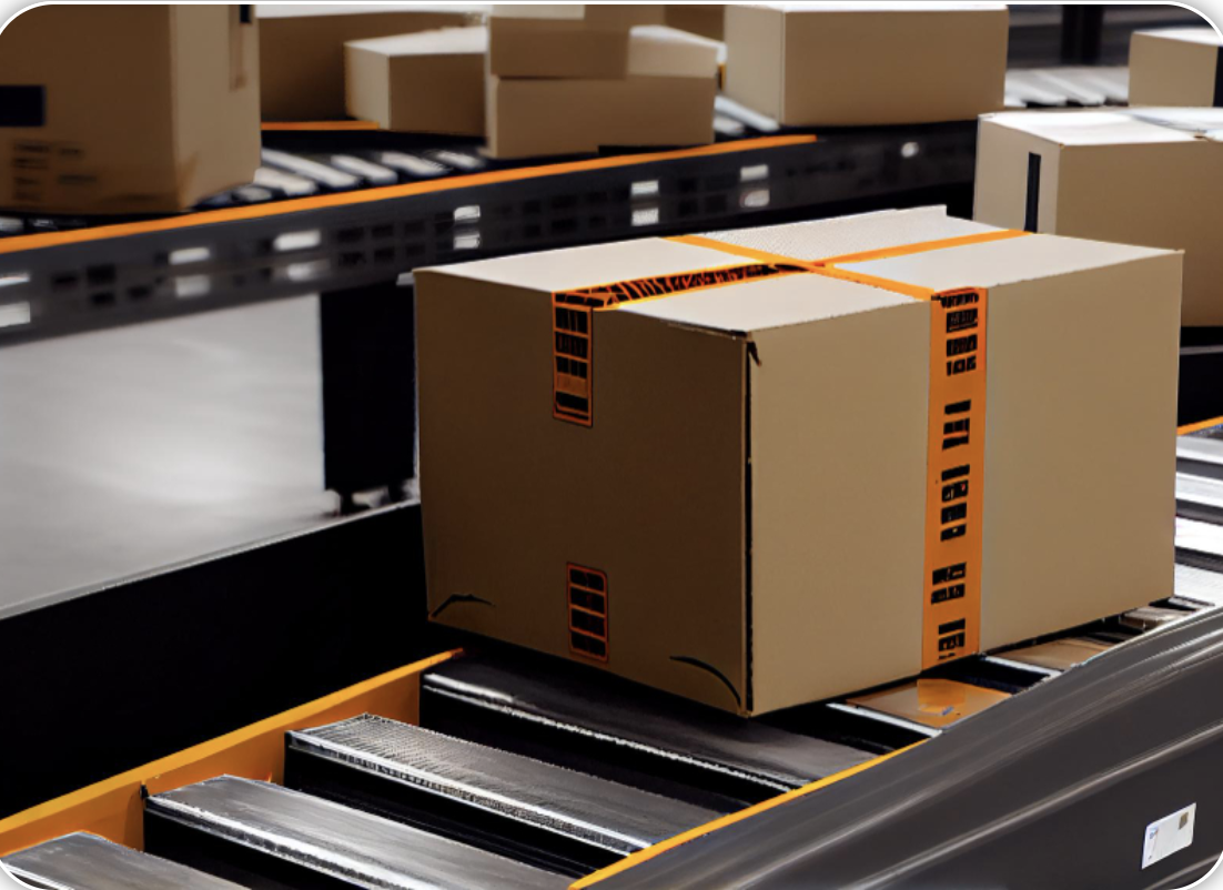 Capture d’écran 2024-10-27 à 22.22.04