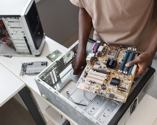 maintenance-informatique