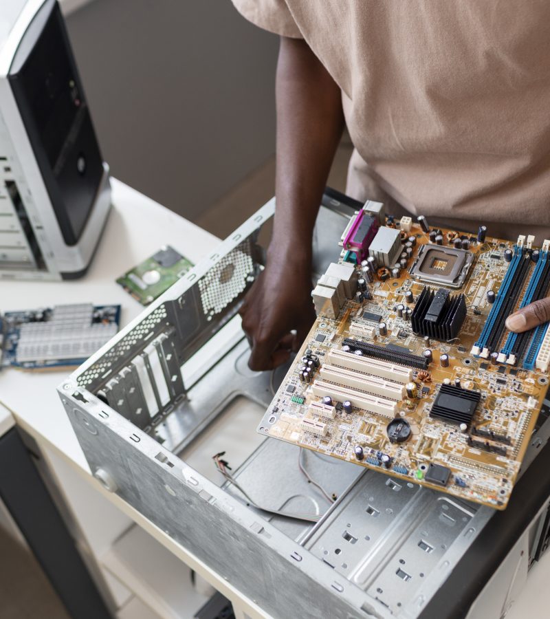 maintenance-informatique